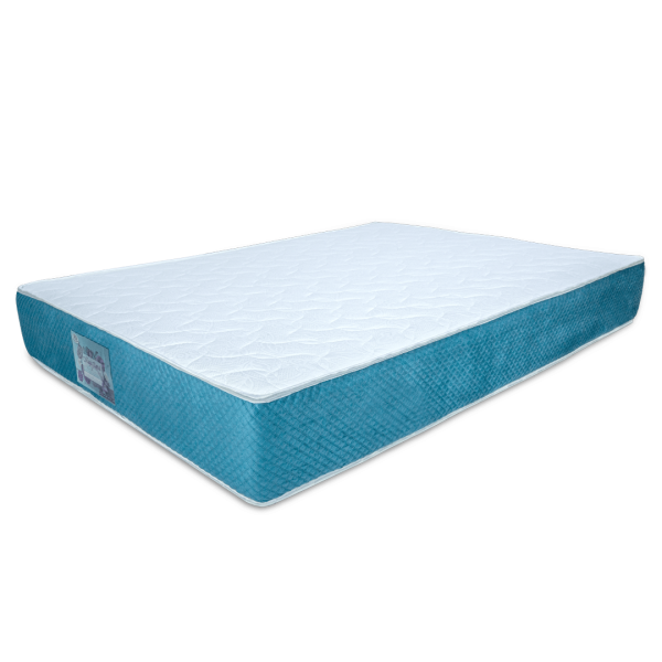Matelas Magic Dorsal Happy Dream