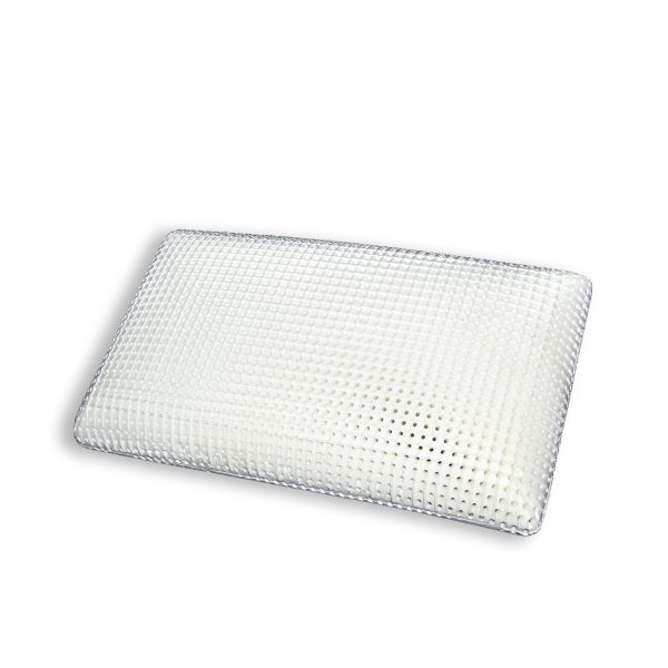 Oreiller cervical Soft Memory Happy Dream